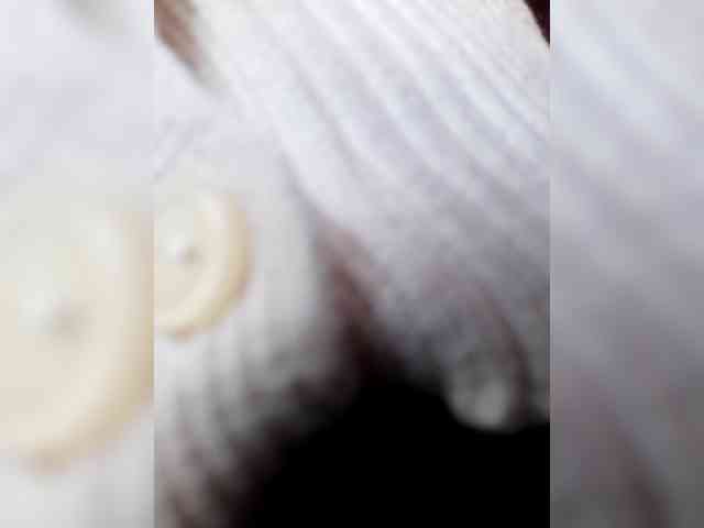 _LittleSammy