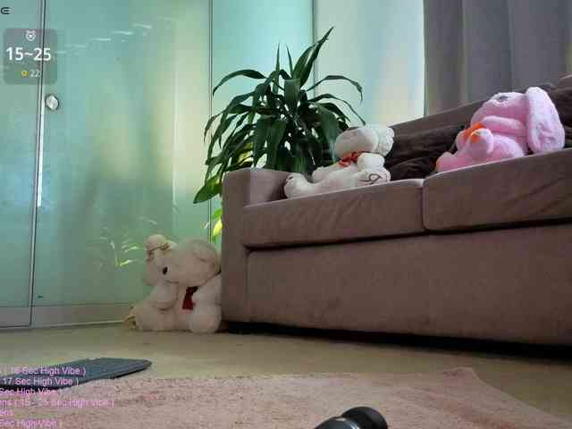 _LittleSammy