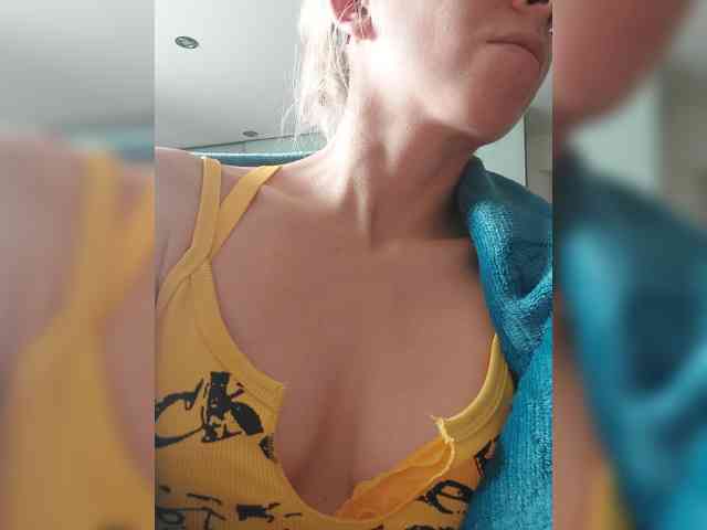 _LittleSammy webcam