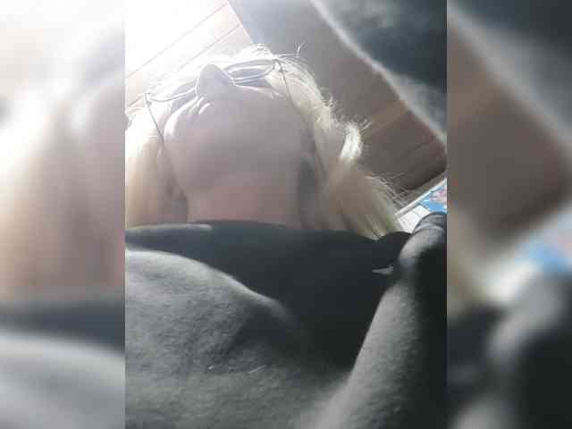 _LittleSammy webcam