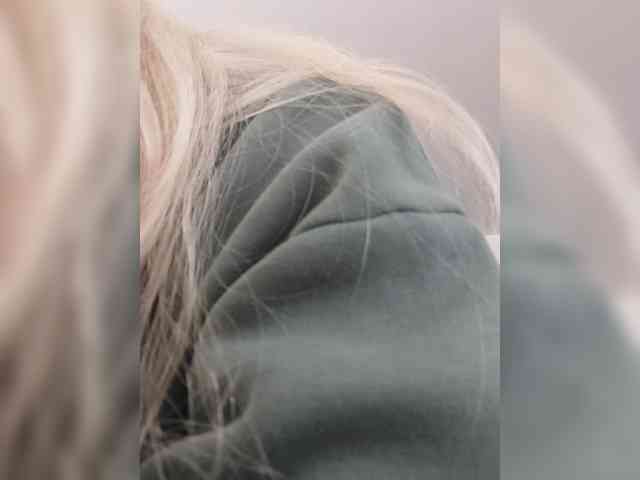 _LittleSammy webcam