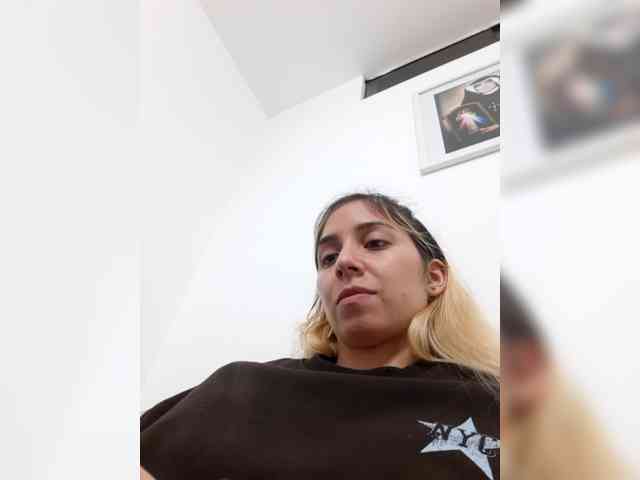_LittleSammy