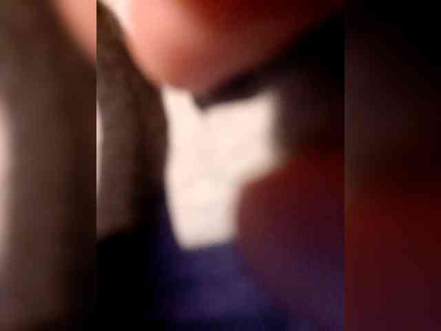 _LittleSammy webcam