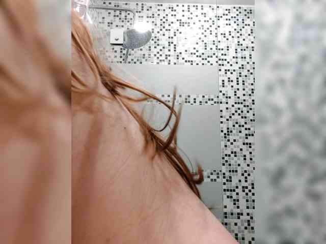 _LittleSammy webcam