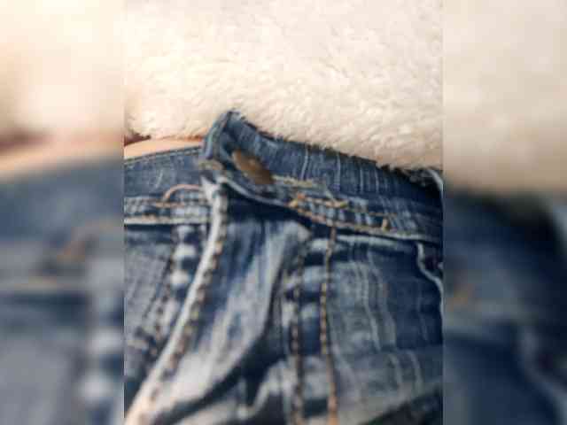 _LittleSammy webcam