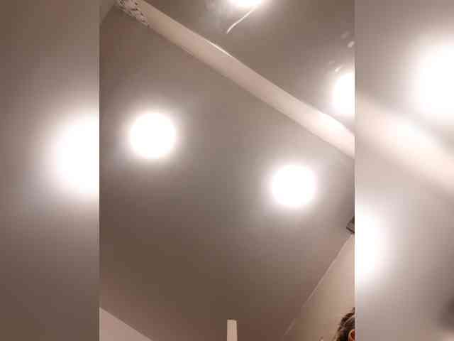 _LittleSammy webcam