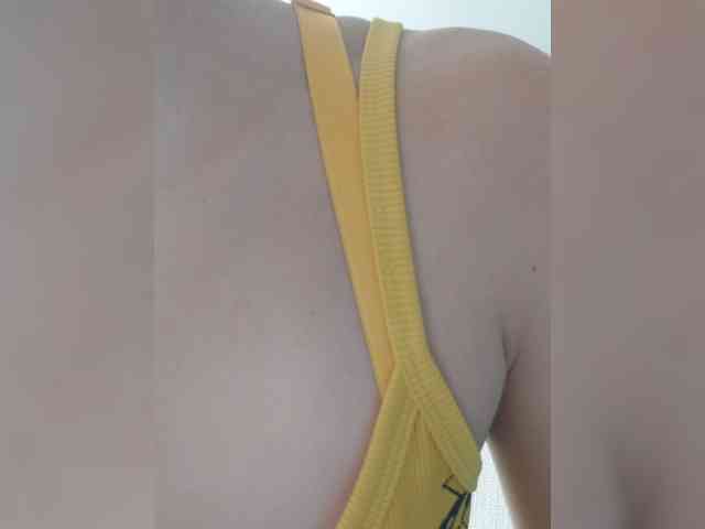 _LittleSammy