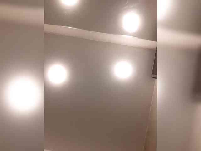 _LittleSammy webcam