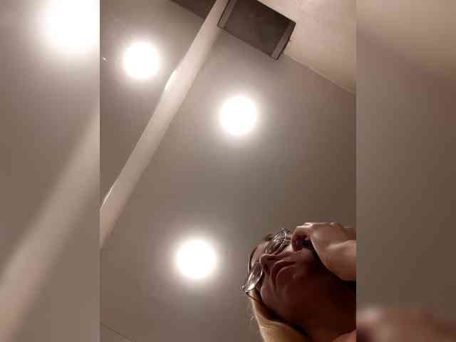 _LittleSammy webcam