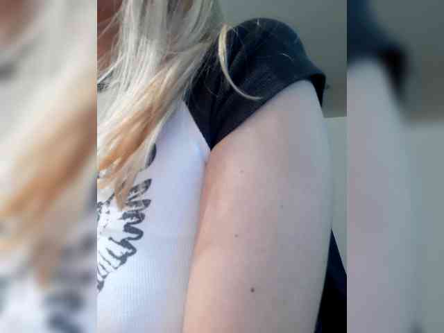 _LittleSammy webcam