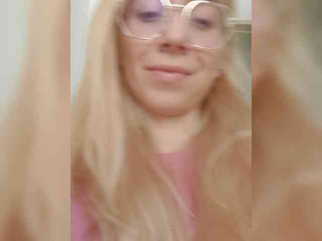 _LittleSammy webcam