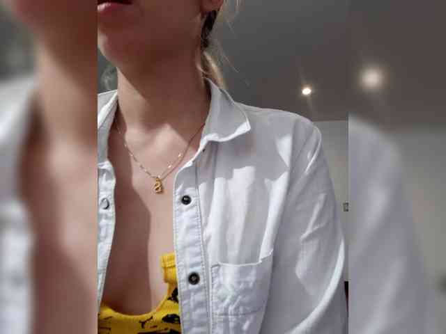 _LittleSammy