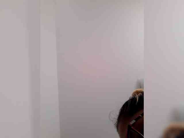 _LittleSammy