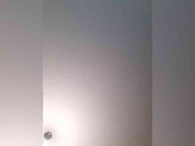 _LittleSammy webcam