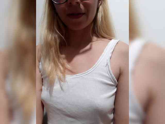 _LittleSammy