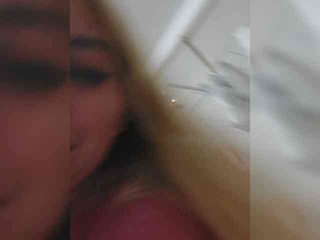 _LittleSammy