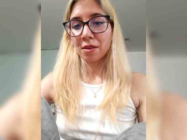_LittleSammy