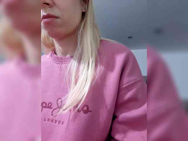 _LittleSammy webcam