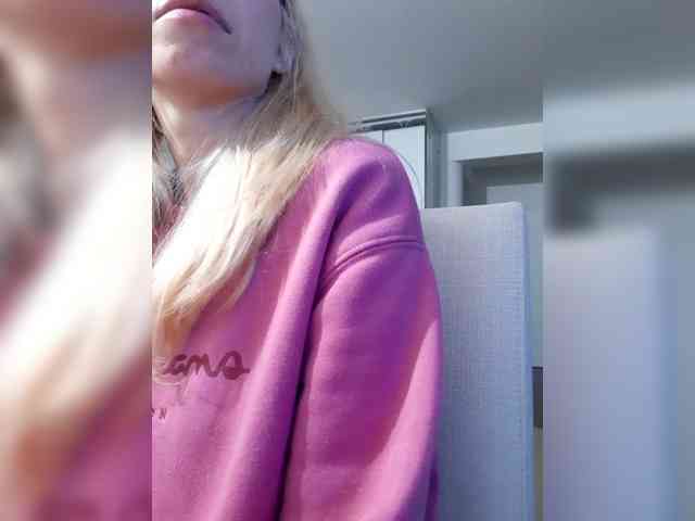 _LittleSammy