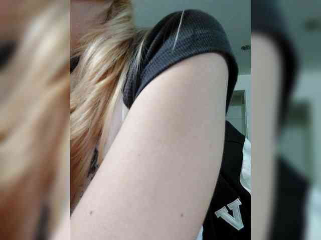 _LittleSammy webcam