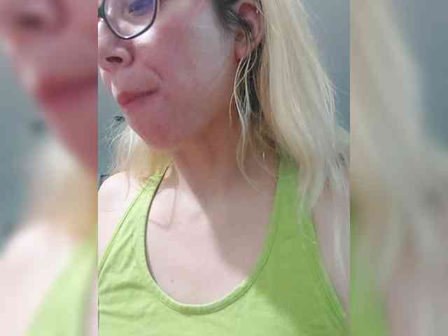 _LittleSammy webcam