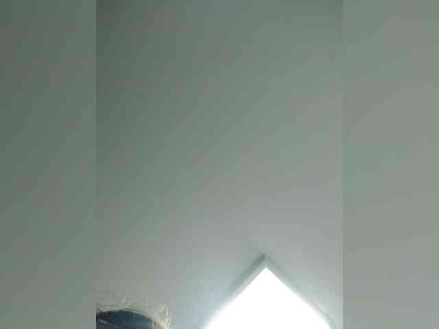 _LittleSammy