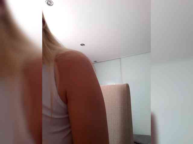 _LittleSammy webcam