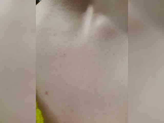 _LittleSammy webcam