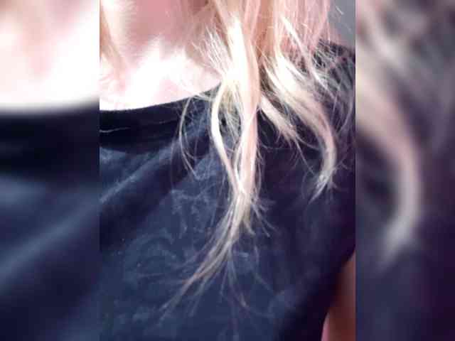 _LittleSammy