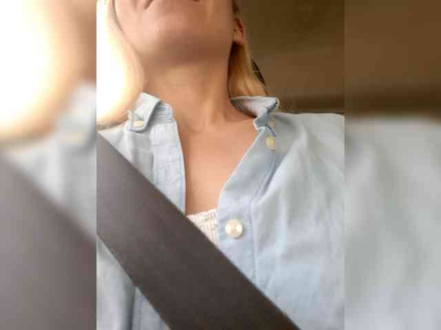 _LittleSammy webcam