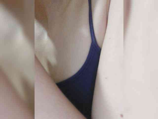 _LittleSammy
