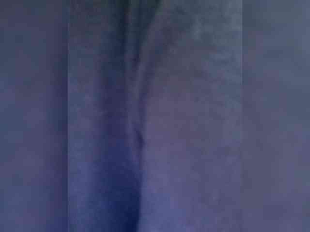 _LittleSammy