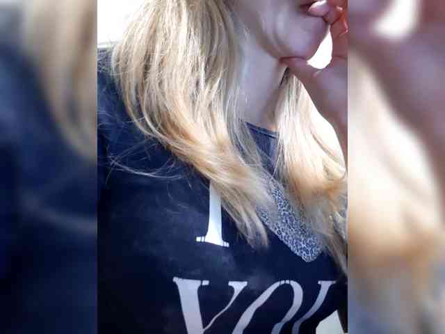 _LittleSammy