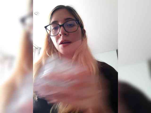 LittleSammy - Girl 