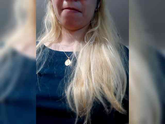 _LittleSammy