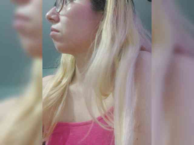 _LittleSammy