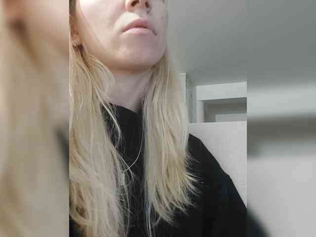 _LittleSammy webcam