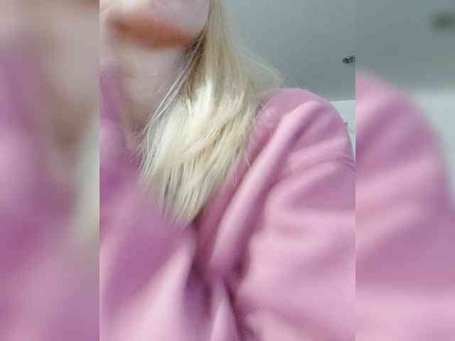_LittleSammy webcam