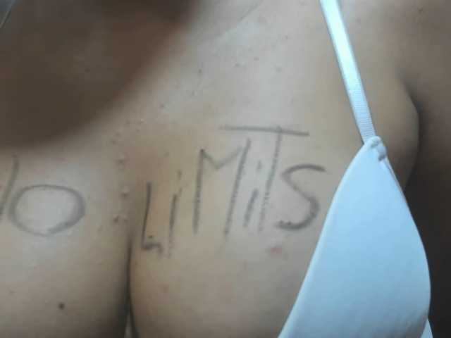 verenicehotxx