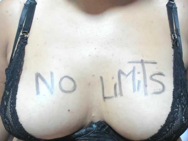 verenicehotx