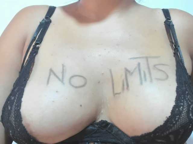 verenicehotx
