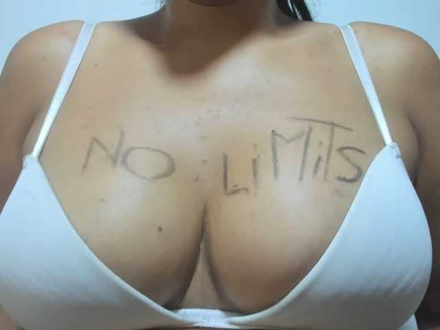 Verenicehotx