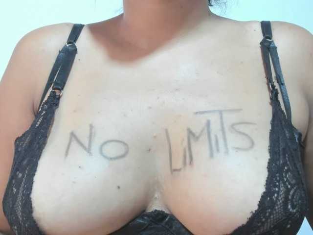 verenicehotx
