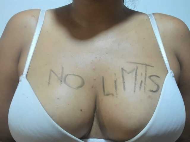 verenicehotxx