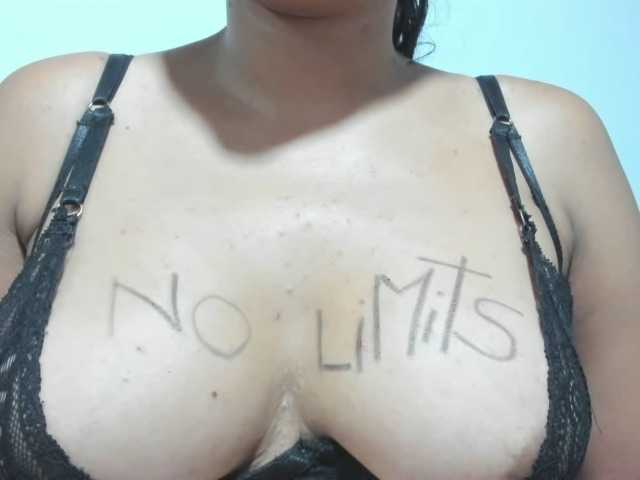 verenicehotx