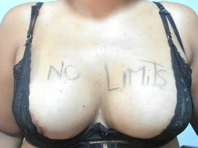verenicehotxx
