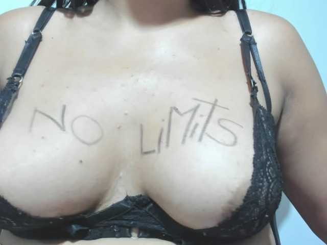 verenicehotxx
