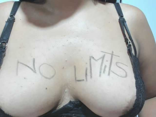 verenicehotx