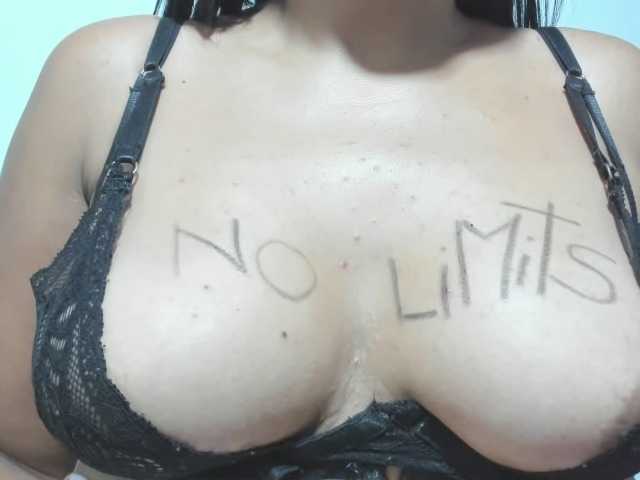 verenicehotx