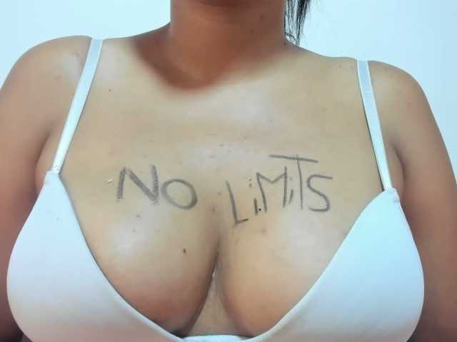 verenicehotxx